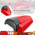 Rear Tail Seat Fairing Cover for Honda CB750/CB400F/CB500F/CBR400R/CBR500R (2022–2023)