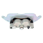 Front Left Brake Caliper with Sintered Pads for Polaris RZR PRO XP (2021)