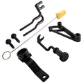 Crankshaft Position Timing Chain Tool for Ford F150 4.6L/5.4L (2004–2008)