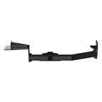 2 Inch Trailer Hitch Receiver for Hyundai Santa Fe (2019-2020)