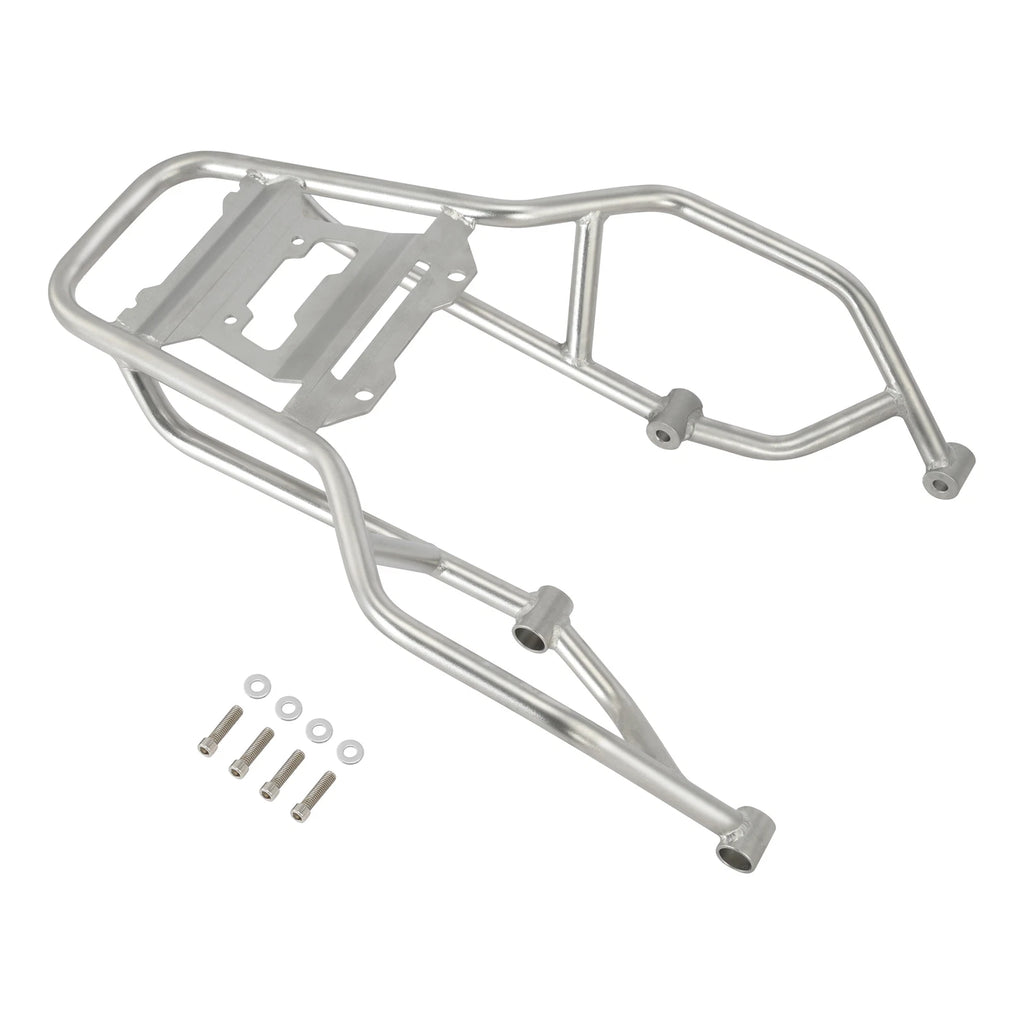 Rear Trunk Luggage Rack Mount for BMW R1300GS (2023–2024)