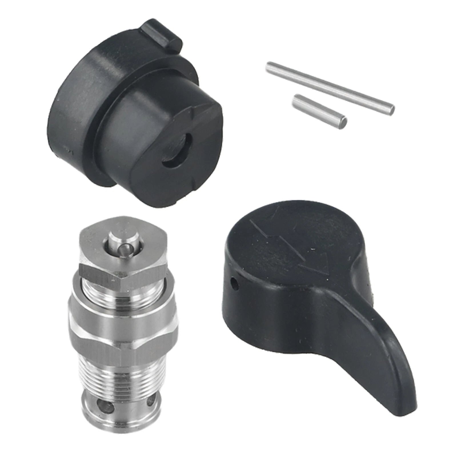 Sprayer Prime Spray Valve for 695 795 1095 5900 7900 (257352)
