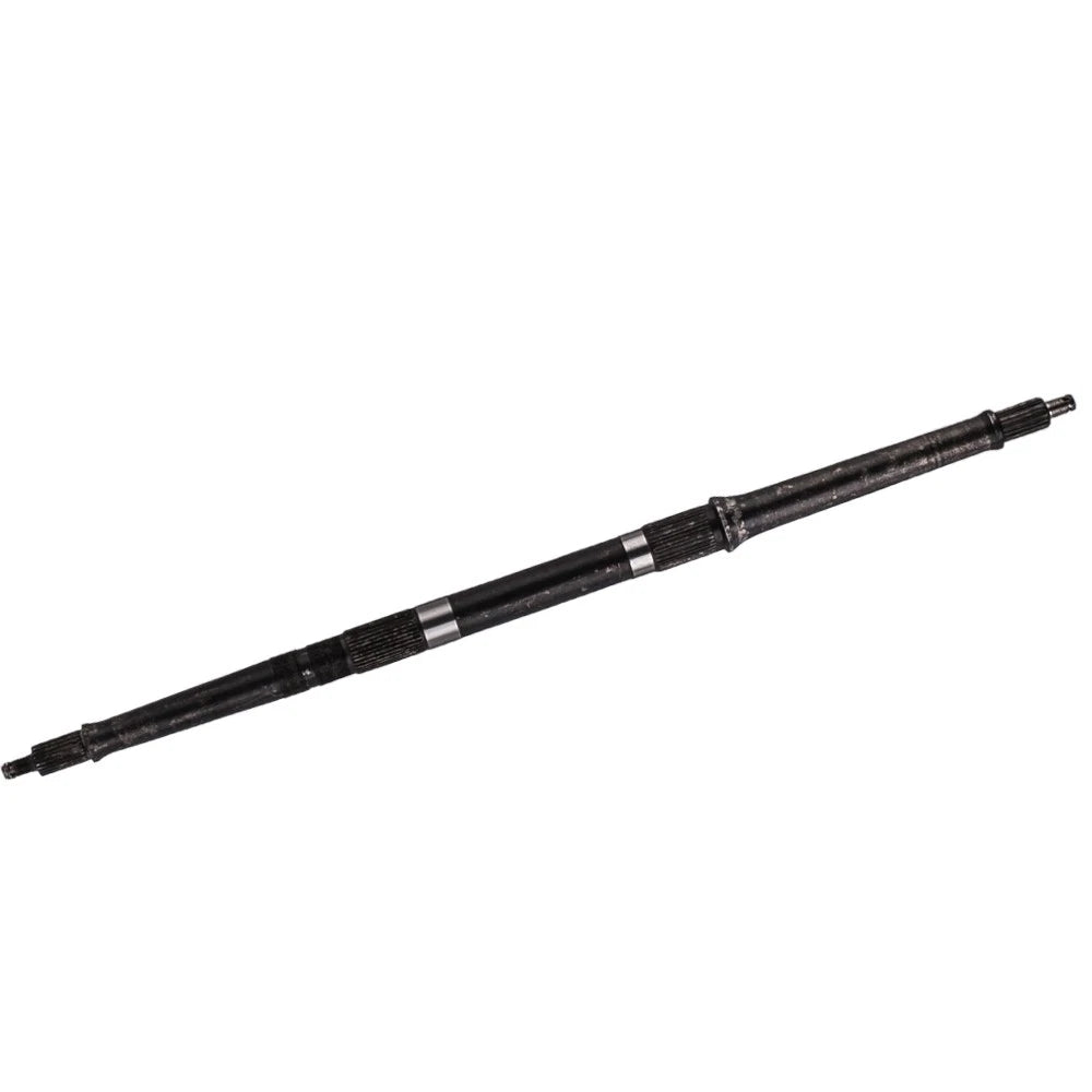 Rear Axle Assembly Shaft for Yamaha Raptor YFM660R (2004)