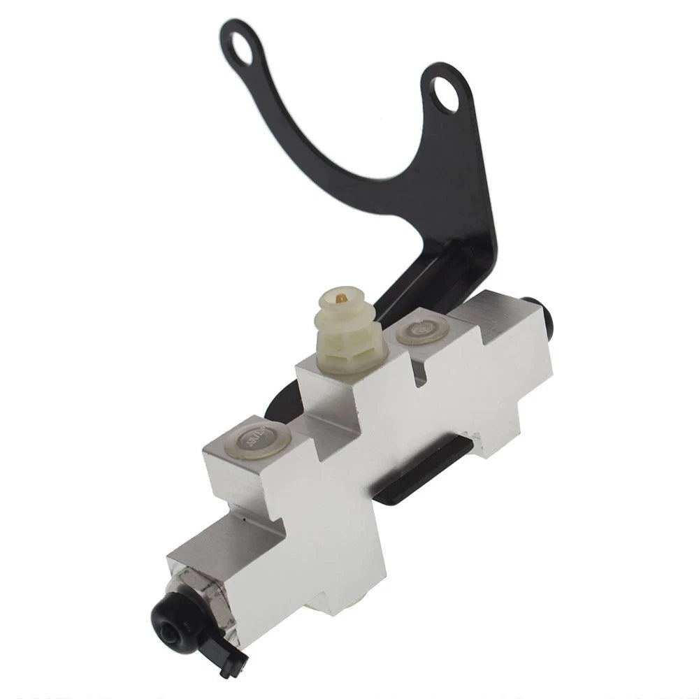 Brake Proportioning Valve for Chevy GMC 1500/2500/3500 (1999-2007)