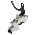 Brake Proportioning Valve for Chevy GMC 1500/2500/3500 (1999-2007)
