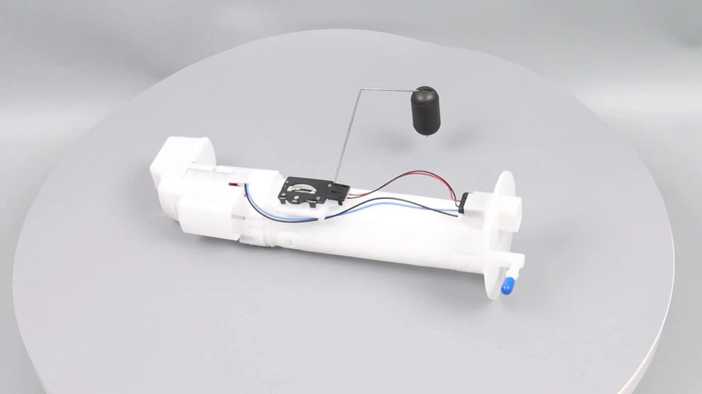 Fuel Pump Assembly & Sending Unit for Kawasaki Teryx Teryx4 (2008–2019)