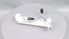 Fuel Pump Assembly & Sending Unit for Kawasaki Teryx Teryx4 (2008–2019)