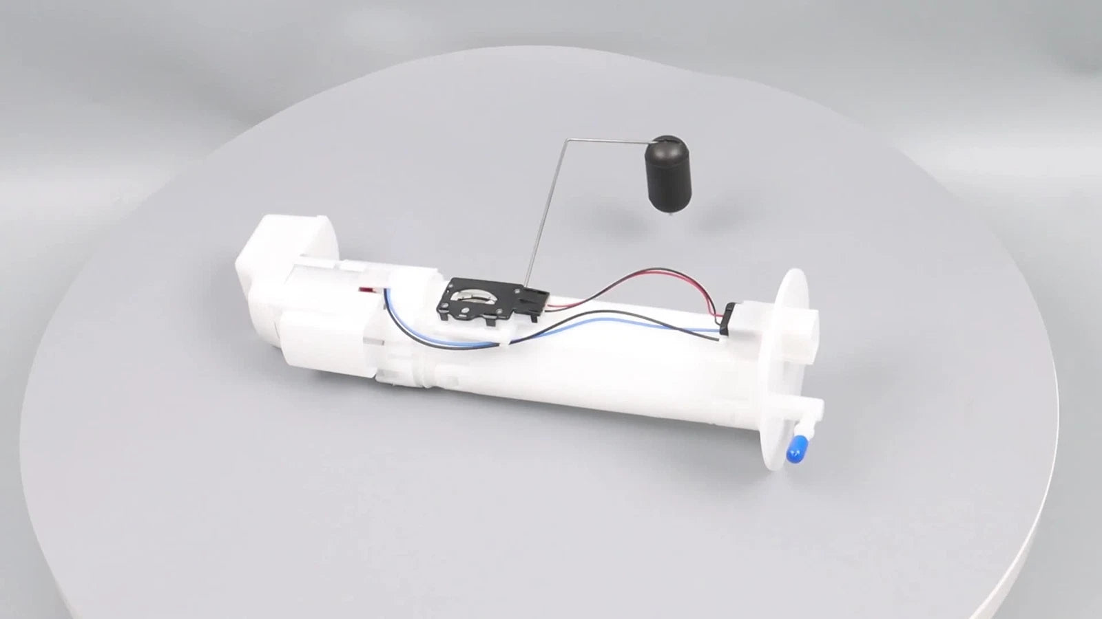 Fuel Pump Assembly & Sending Unit for Kawasaki Teryx Teryx4 (2008–2019)