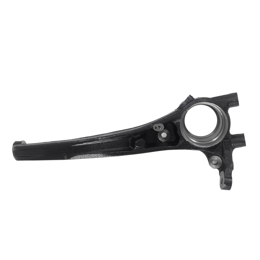 Steering Knuckle Front Left for Hyundai Sonata (2008–2010) 697-953