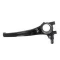 Steering Knuckle Front Left for Hyundai Sonata (2008–2010) 697-953