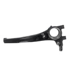 Steering Knuckle Front Left for Hyundai Sonata (2008–2010) 697-953