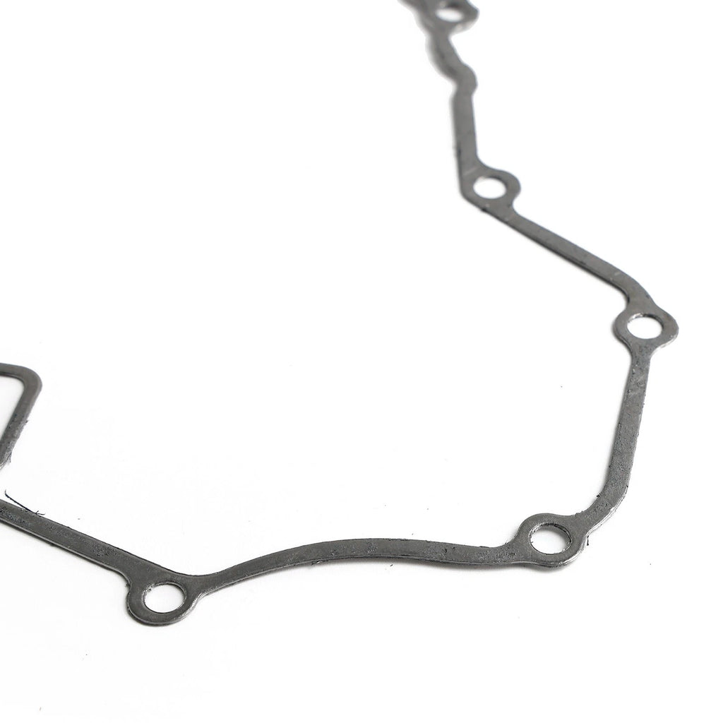 Stator Cover Gasket for Kawasaki Prairie 650 700 KVF 650 700 (2002–2006)