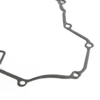 Stator Cover Gasket for Kawasaki Prairie 650 700 KVF 650 700 (2002–2006)