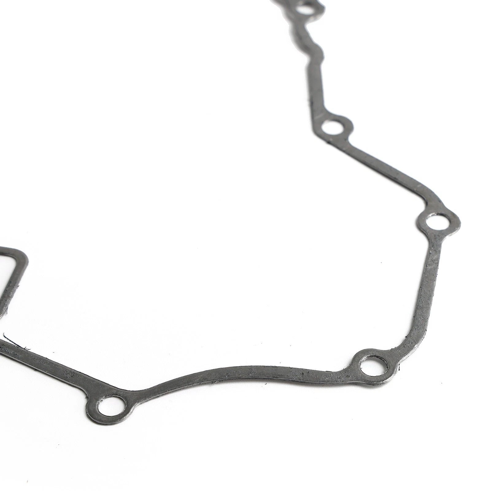 Stator Cover Gasket for Kawasaki Prairie 650 700 KVF 650 700 (2002–2006)
