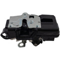 Door Lock Actuator for Chevy Cobalt (2005–2010) Left Front