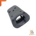 Steering Column Cover for Toyota Hilux Ute LN85 (1988-1996)