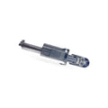 Headlamp Washer Nozzle for Lincoln MKX (2016–2018) Right Side