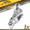 Left Belt Tensioner for BMW 325i 323i 328i X3 X5 (1992–2005)
