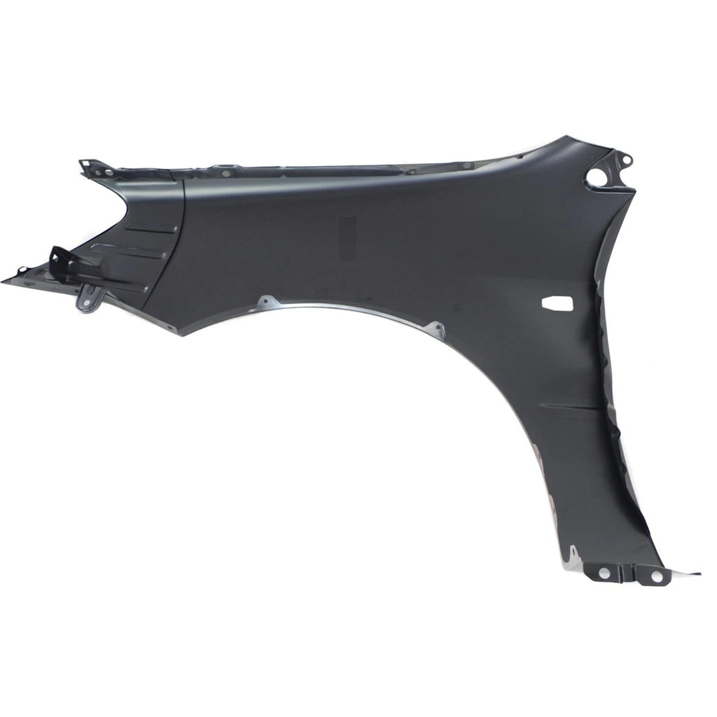 Fender for Mitsubishi Lancer (2002–2007) Front Left & Right