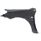 Fender for Mitsubishi Lancer (2002–2007) Front Left & Right