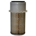AF1636 Air Filter for John Deere (Fits )