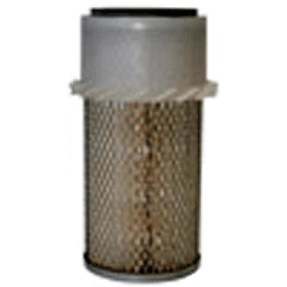 AF1636 Air Filter for John Deere (Fits )