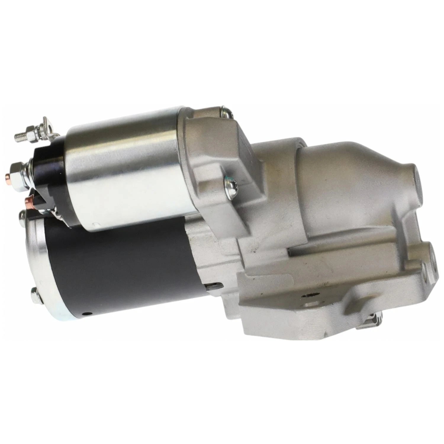 Starter for Ford Fusion V6 3.5L (2010-2012)