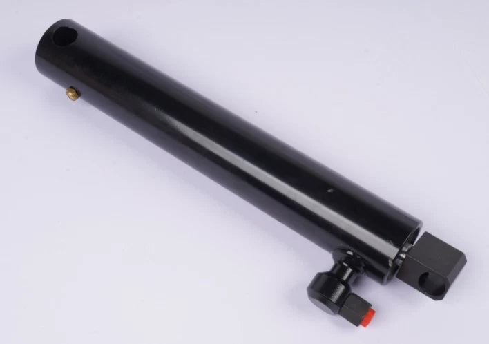 Hydraulic Cylinder for Tommy Gate 1340 1342 1540 1542 1640 1642 (G2)