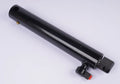 Hydraulic Cylinder for Tommy Gate 1340 1342 1540 1542 1640 1642 (G2)