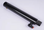 Hydraulic Cylinder for Tommy Gate 1340 1342 1540 1542 1640 1642 (G2)