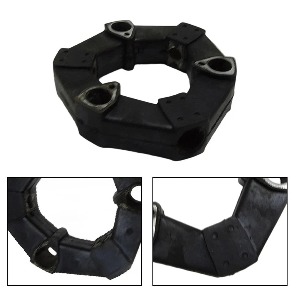 Centaflex CF-A-08 Rubber Coupling for Centaflex (OEM Replacement)