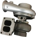 Turbocharger 185-5732 for Caterpillar 814F 815F 816F 966G II (1996–2005)