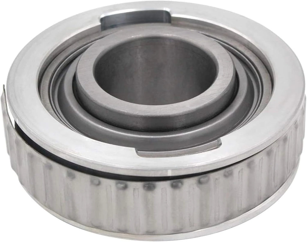 Transom Seal Service Kit 803097T1 for MerCruiser R MR Alpha One (–)