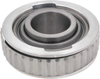 Transom Seal Service Kit 803097T1 for MerCruiser R MR Alpha One (–)