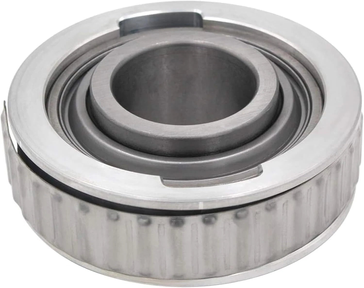 Transom Seal Service Kit 803097T1 for MerCruiser R MR Alpha One (–)