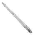 Rear Wheel Axle Shaft for Honda TRX350FE Rancher 350 (2000–2006)