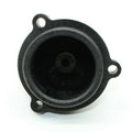 Jet Pump Impeller Cone for Sea Doo (OEM Part # 295500297)
