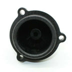 Jet Pump Impeller Cone for Sea Doo (OEM Part # 295500297)