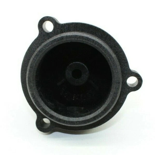 Jet Pump Impeller Cone for Sea Doo (OEM Part # 295500297)