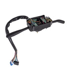 Control Switch Signal Wiper for Isuzu NPR NPR-HD NQR (2006–2015)