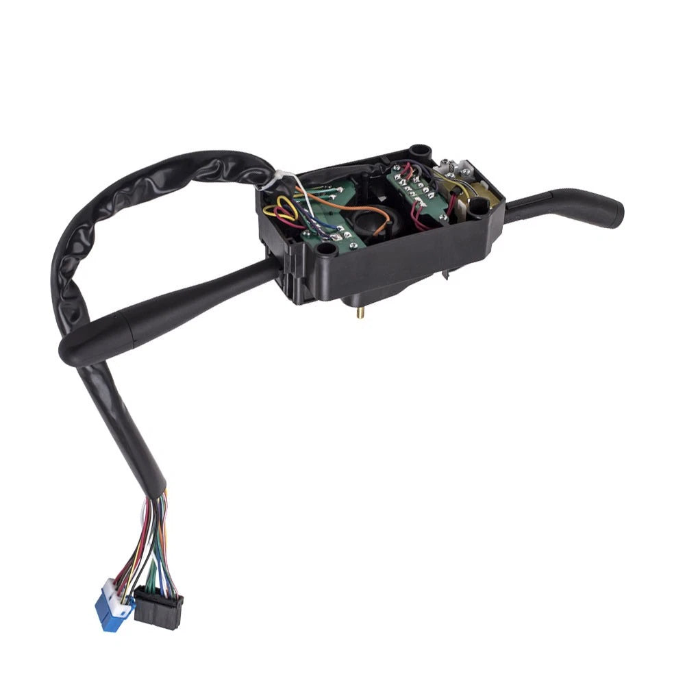 Control Switch Signal Wiper for Isuzu NPR NPR-HD NQR (2006–2015)