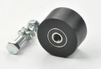 Chain Roller Bearing 42mm for Yamaha YZ, Kawasaki KX, Suzuki RM (60–500)