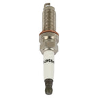 6X Iridium Spark Plugs for Jaguar F-Pace (2017–2020) & XE (2017–2019)