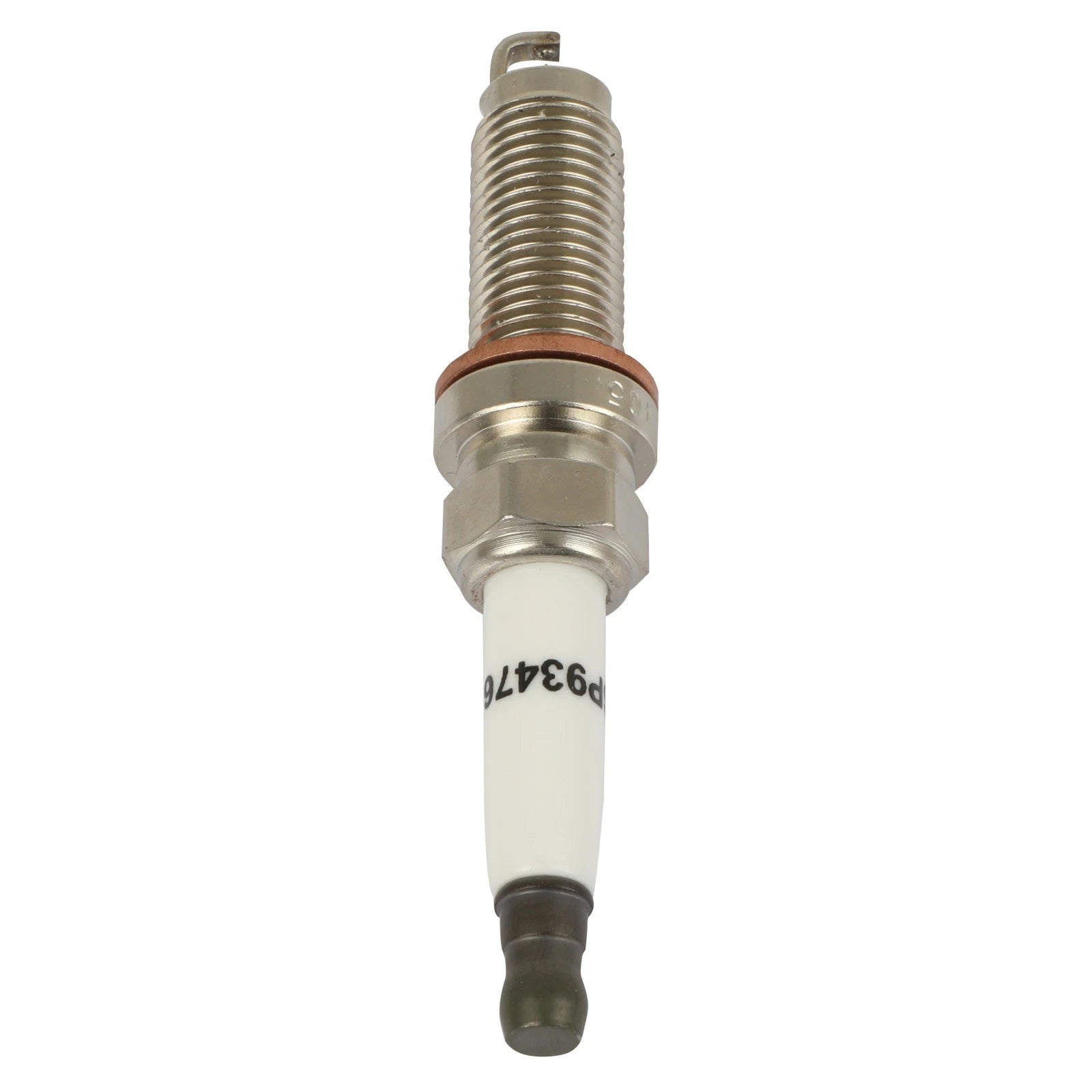 6X Iridium Spark Plugs for Jaguar F-Pace (2017–2020) & XE (2017–2019)
