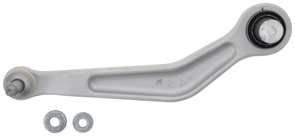 Rear Right Upper Control Arm for BMW 530i (2004–2007)