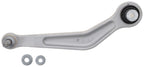 Rear Right Upper Control Arm for BMW 530i (2004–2007)