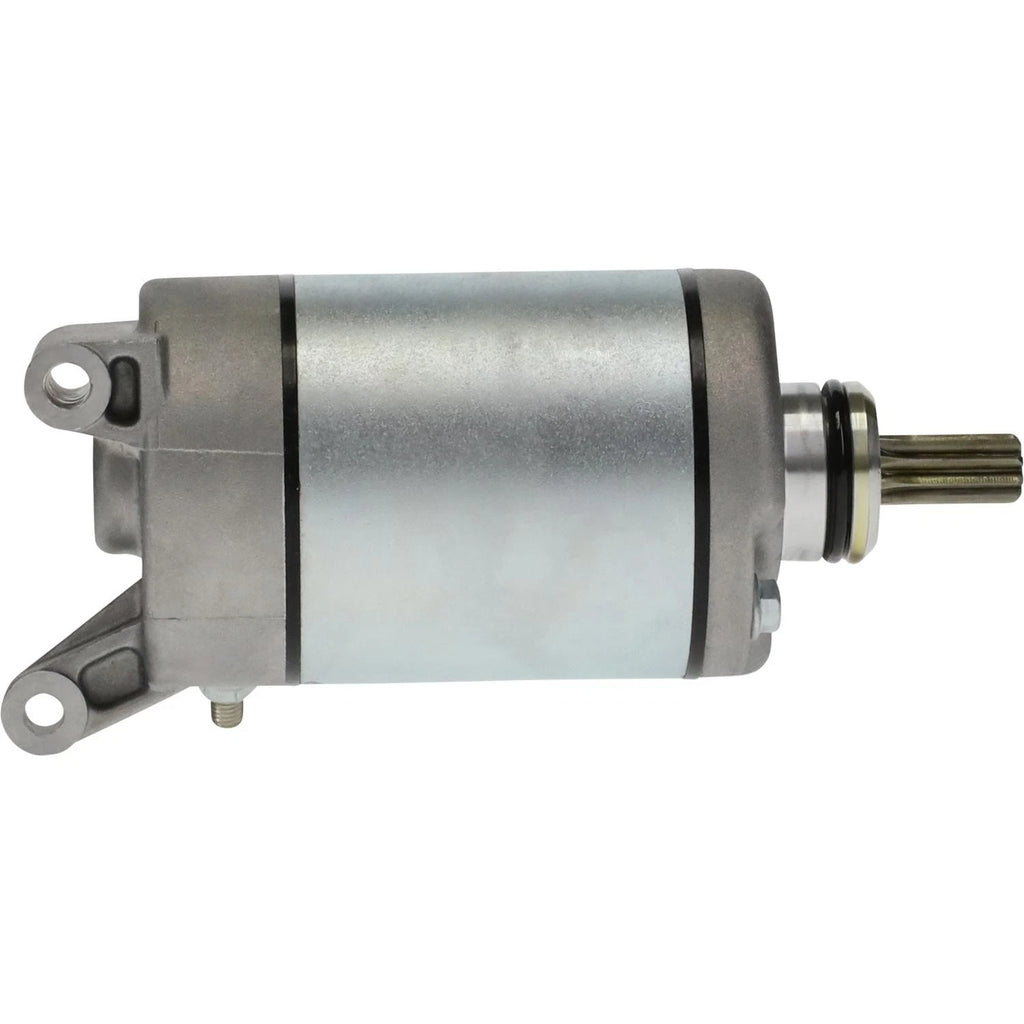Starter for Polaris 570 (2015-2023)