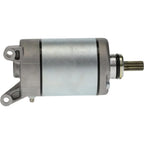 Starter for Polaris 570 (2015-2023)
