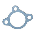 Thermostat Housing Gasket for Yamaha Outboard (6G8-12414-A0/00, 60R-E2414-A0)