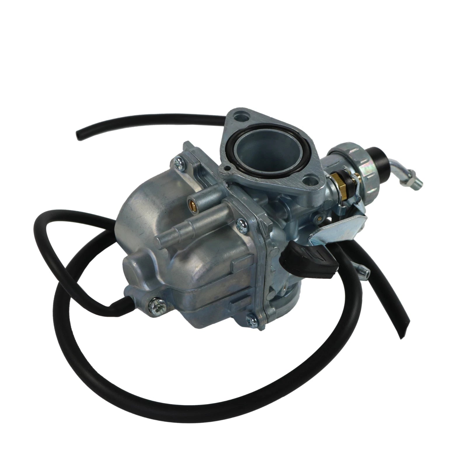 Carburetor for Mikuni VM22 125cc 140cc Quad ATV Dirt Pit